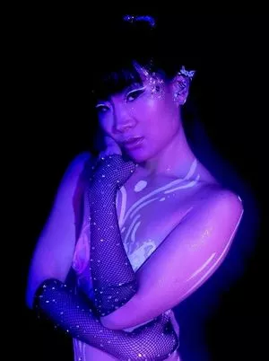 Jeannie Elise Mai / JeannieEliseMai / sexymaiii nude photo #0014