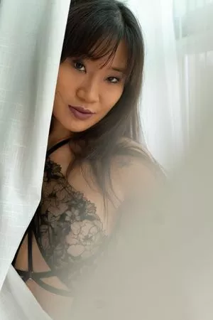 Jeannie Elise Mai / JeannieEliseMai / sexymaiii nude photo #0021