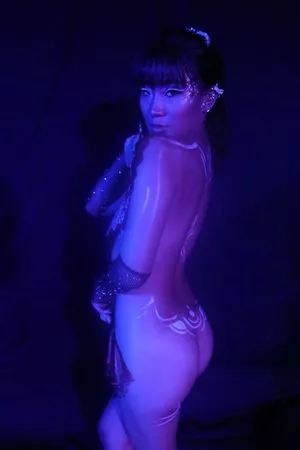 Jeannie Elise Mai / JeannieEliseMai / sexymaiii nude photo #0025