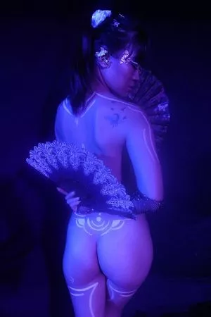 Jeannie Elise Mai / JeannieEliseMai / sexymaiii nude photo #0026