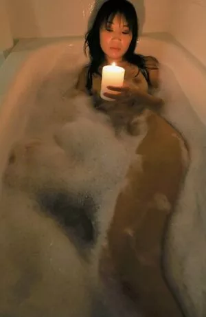 Jeannie Elise Mai / JeannieEliseMai / sexymaiii nude photo #0061