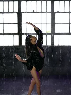 Jeannie Elise Mai / JeannieEliseMai / sexymaiii nude photo #0072