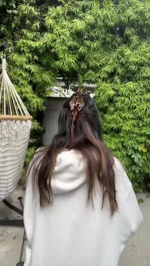 Jeannie Elise Mai / JeannieEliseMai / sexymaiii nude photo #0090