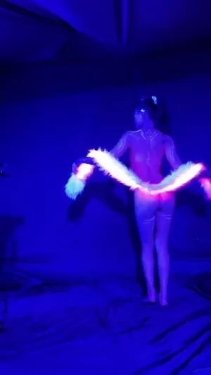 Jeannie Elise Mai / JeannieEliseMai / sexymaiii nude photo #0103