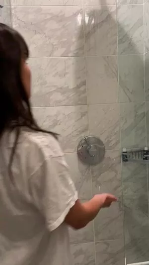 Jeannie Elise Mai / JeannieEliseMai / sexymaiii nude photo #0105