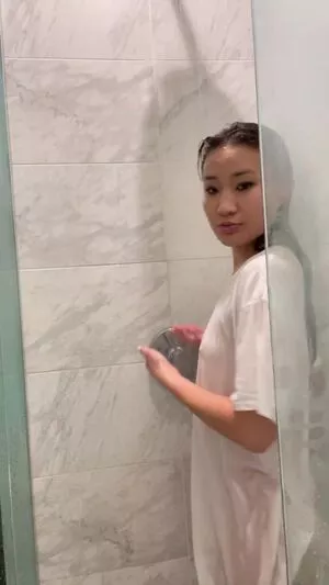 Jeannie Elise Mai / JeannieEliseMai / sexymaiii nude photo #0106