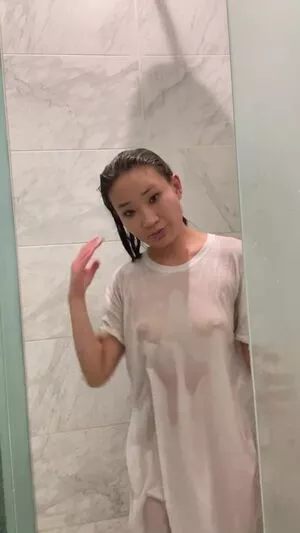 Jeannie Elise Mai / JeannieEliseMai / sexymaiii nude photo #0107