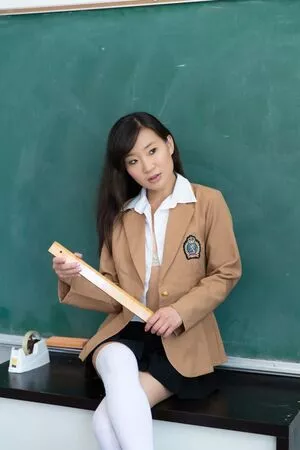 Jeannie Elise Mai / JeannieEliseMai / sexymaiii nude photo #0111