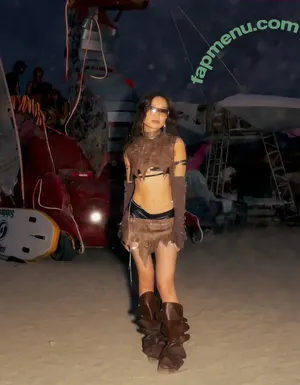 Jeannie Elise Mai / JeannieEliseMai / sexymaiii nude photo #0448