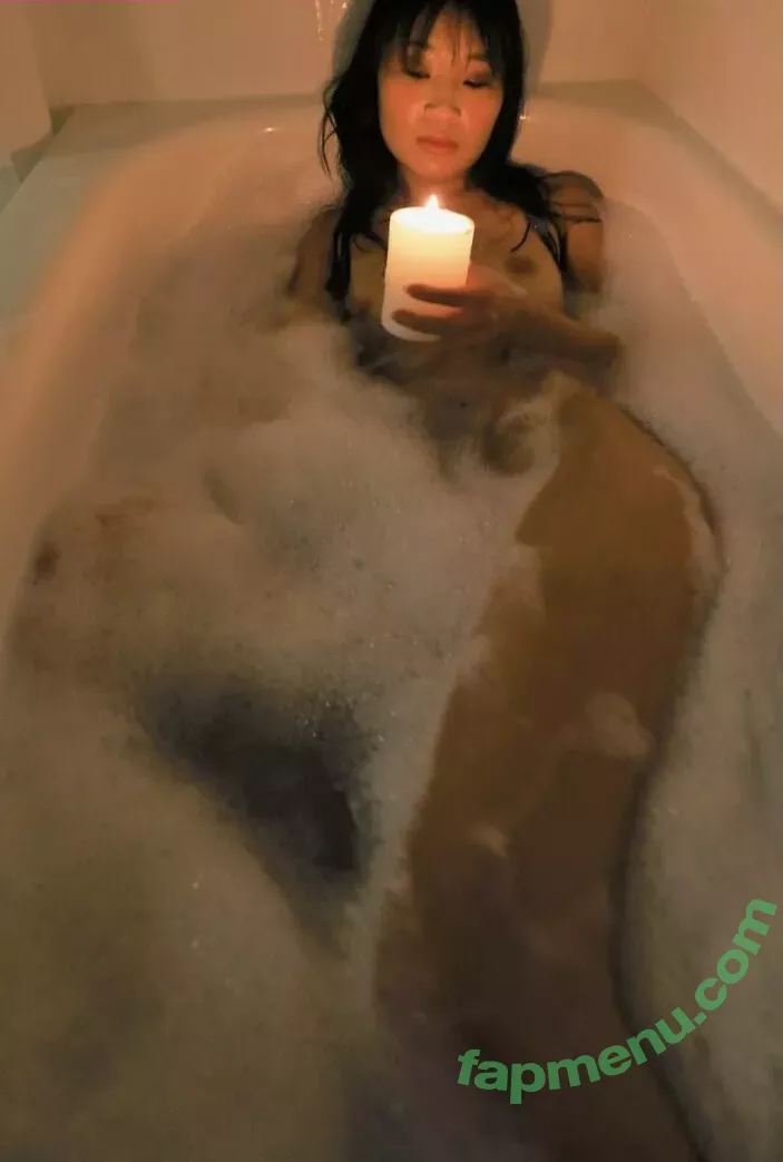 Jeannie Elise Mai nude photo #0061 (JeannieEliseMai / sexymaiii)