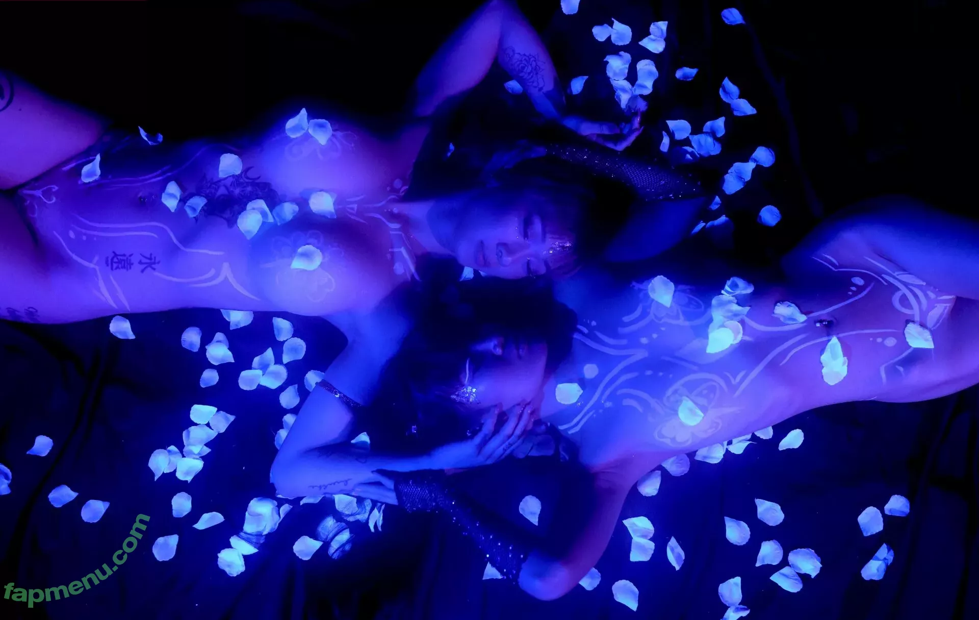 Jeannie Elise Mai nude photo #0096 (JeannieEliseMai / sexymaiii)