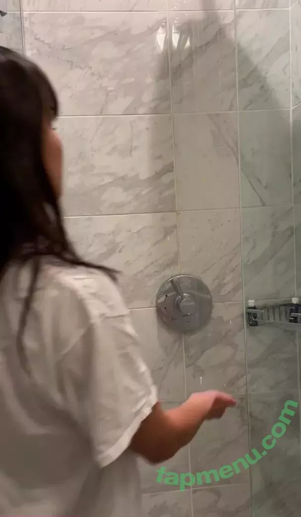 Jeannie Elise Mai nude photo #0105 (JeannieEliseMai / sexymaiii)