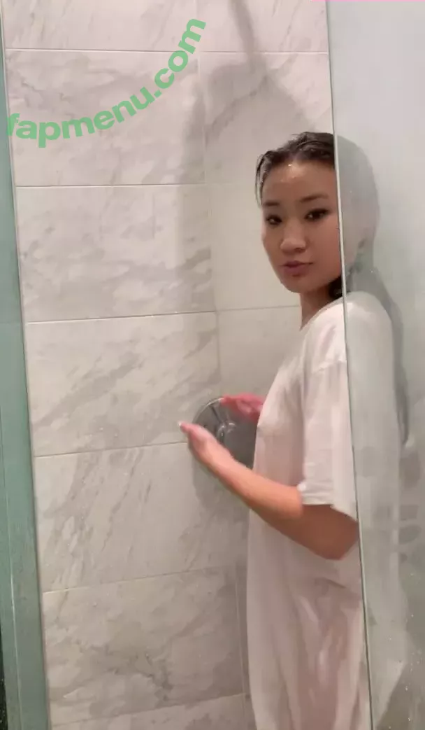 Jeannie Elise Mai nude photo #0106 (JeannieEliseMai / sexymaiii)