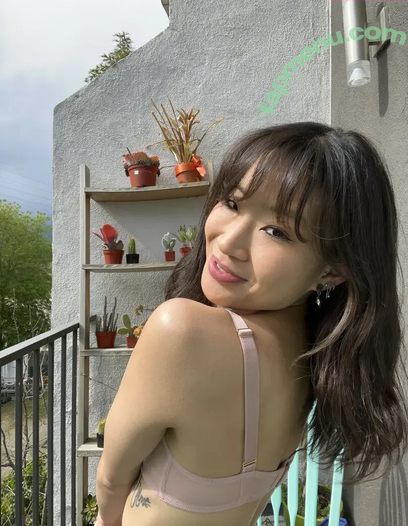Jeannie Elise Mai nude photo #0361 (JeannieEliseMai / sexymaiii)
