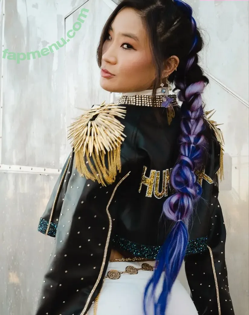 Jeannie Elise Mai nude photo #0463 (JeannieEliseMai / sexymaiii)