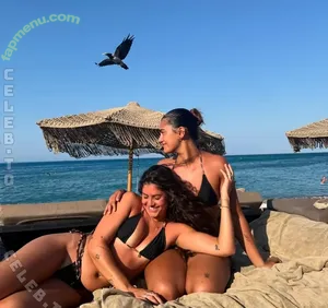 Jeannie-Naomi Wagner / jeanniejuice / prinzessinjeanniefee nude photo #0217