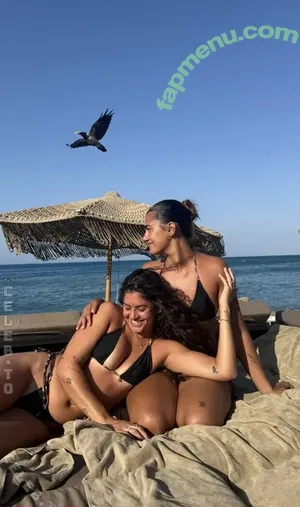 Jeannie-Naomi Wagner / jeanniejuice / prinzessinjeanniefee nude photo #0227