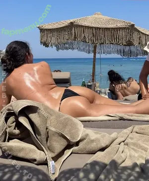 Jeannie-Naomi Wagner / jeanniejuice / prinzessinjeanniefee nude photo #0228