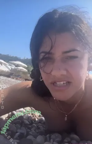 Jeannie-Naomi Wagner / jeanniejuice / prinzessinjeanniefee nude photo #0230