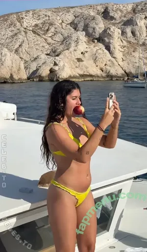 Jeannie-Naomi Wagner / jeanniejuice / prinzessinjeanniefee nude photo #0234