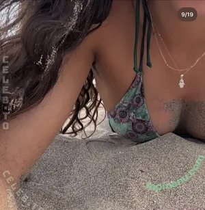 Jeannie-Naomi Wagner / jeanniejuice / prinzessinjeanniefee nude photo #0256