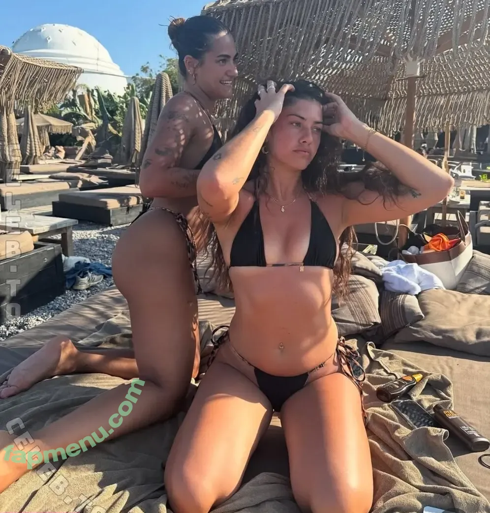 Jeannie-Naomi Wagner nude photo #0215 (jeanniejuice / prinzessinjeanniefee)