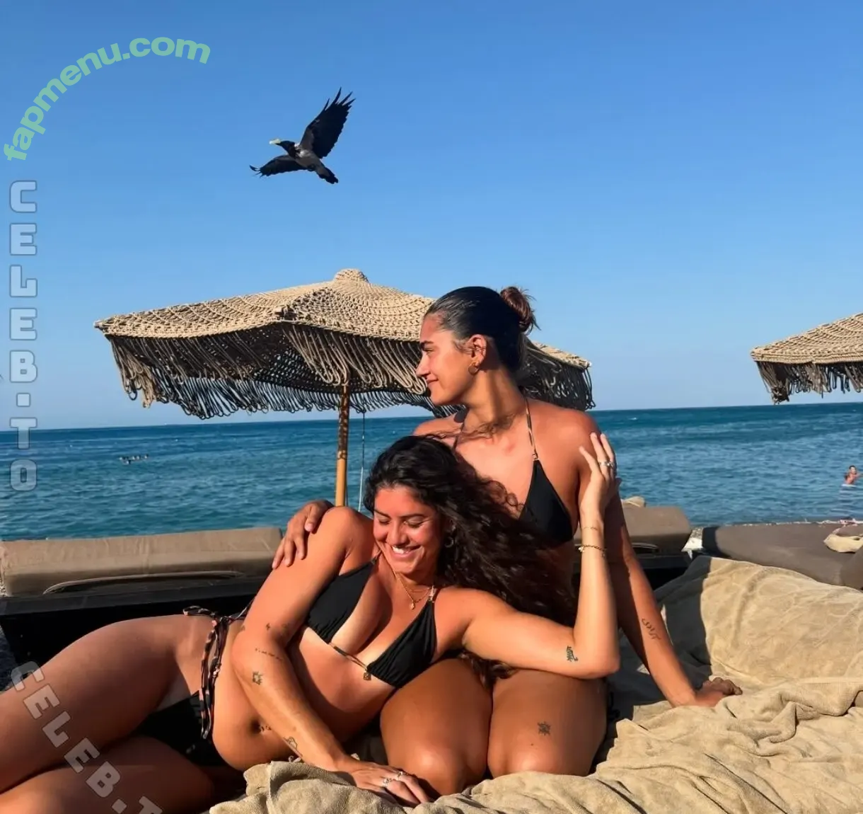 Jeannie-Naomi Wagner nude photo #0217 (jeanniejuice / prinzessinjeanniefee)