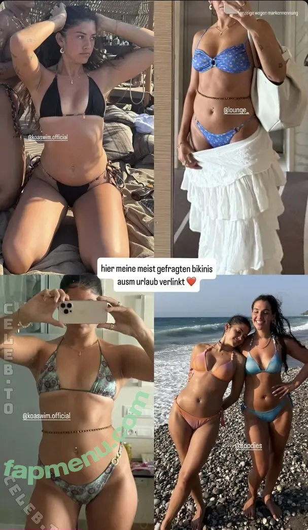 Jeannie-Naomi Wagner nude photo #0220 (jeanniejuice / prinzessinjeanniefee)