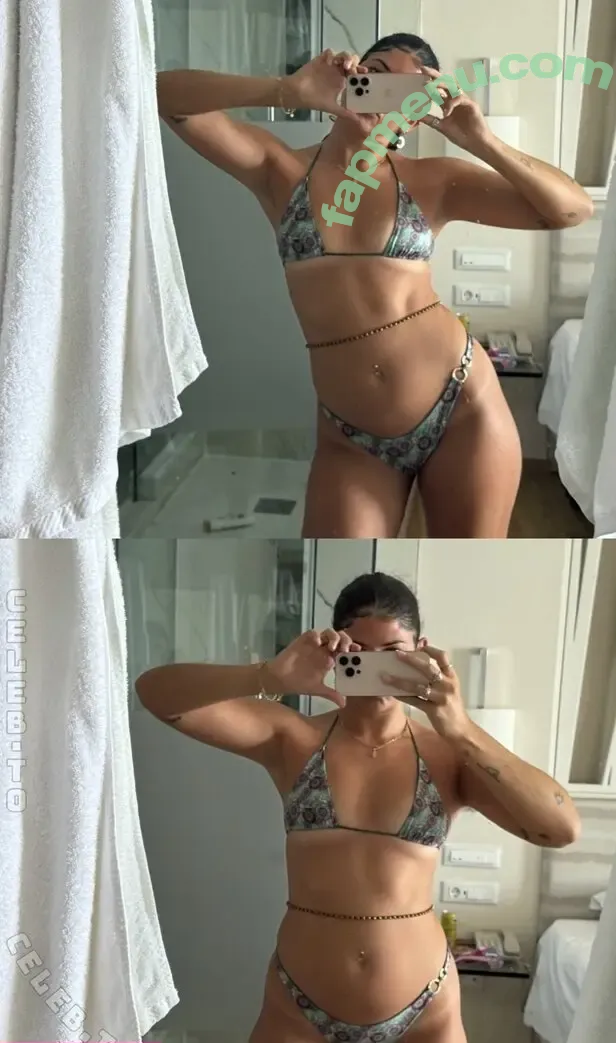 Jeannie-Naomi Wagner nude photo #0223 (jeanniejuice / prinzessinjeanniefee)