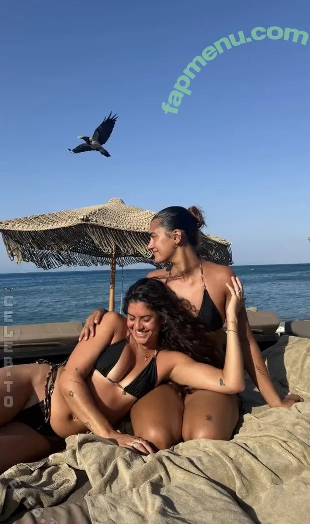 Jeannie-Naomi Wagner nude photo #0227 (jeanniejuice / prinzessinjeanniefee)