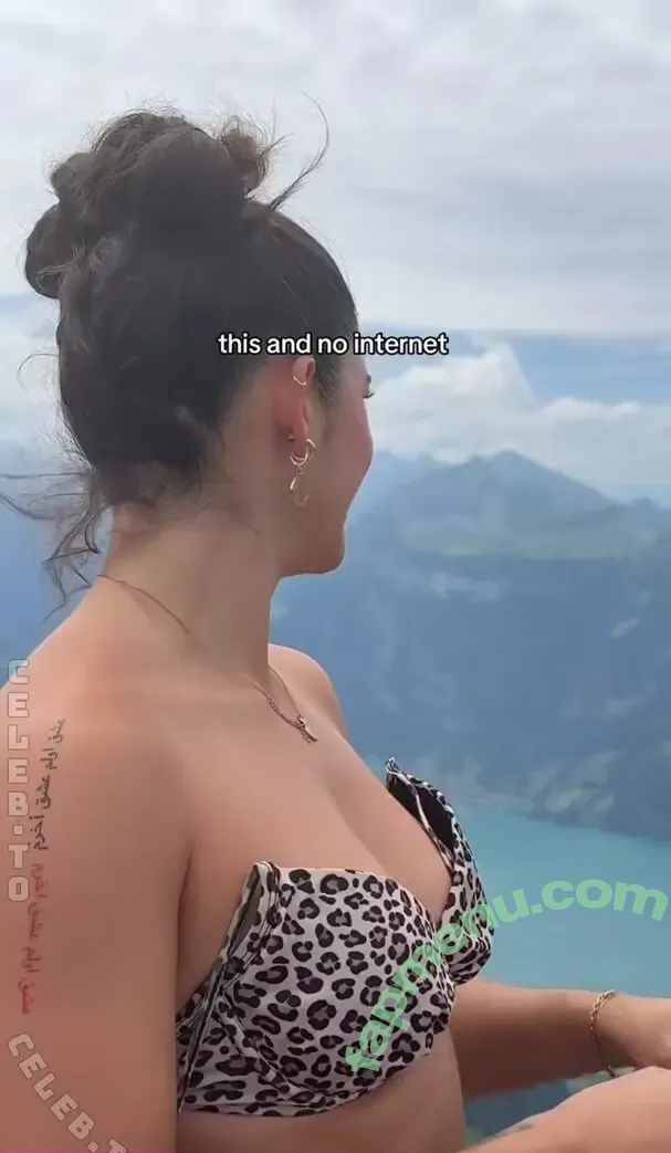 Jeannie-Naomi Wagner nude photo #0236 (jeanniejuice / prinzessinjeanniefee)