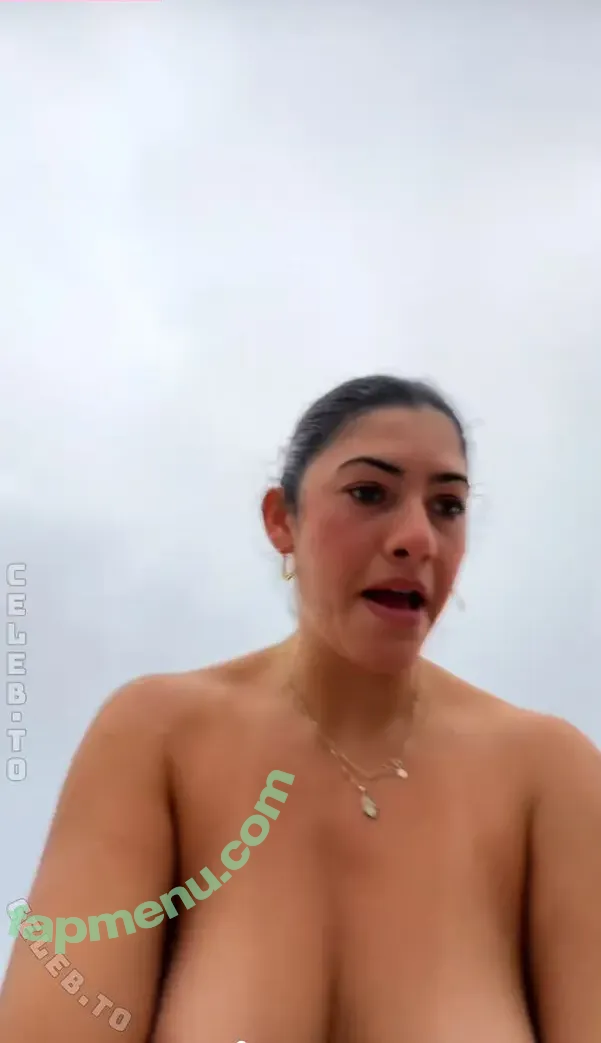 Jeannie-Naomi Wagner nude photo #0246 (jeanniejuice / prinzessinjeanniefee)