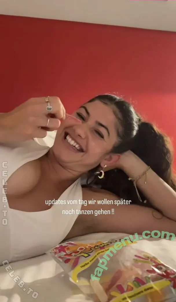 Jeannie-Naomi Wagner nude photo #0248 (jeanniejuice / prinzessinjeanniefee)