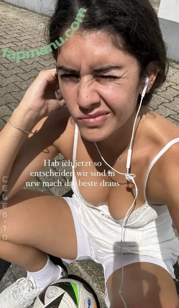 Jeannie-Naomi Wagner nude photo #0251 (jeanniejuice / prinzessinjeanniefee)