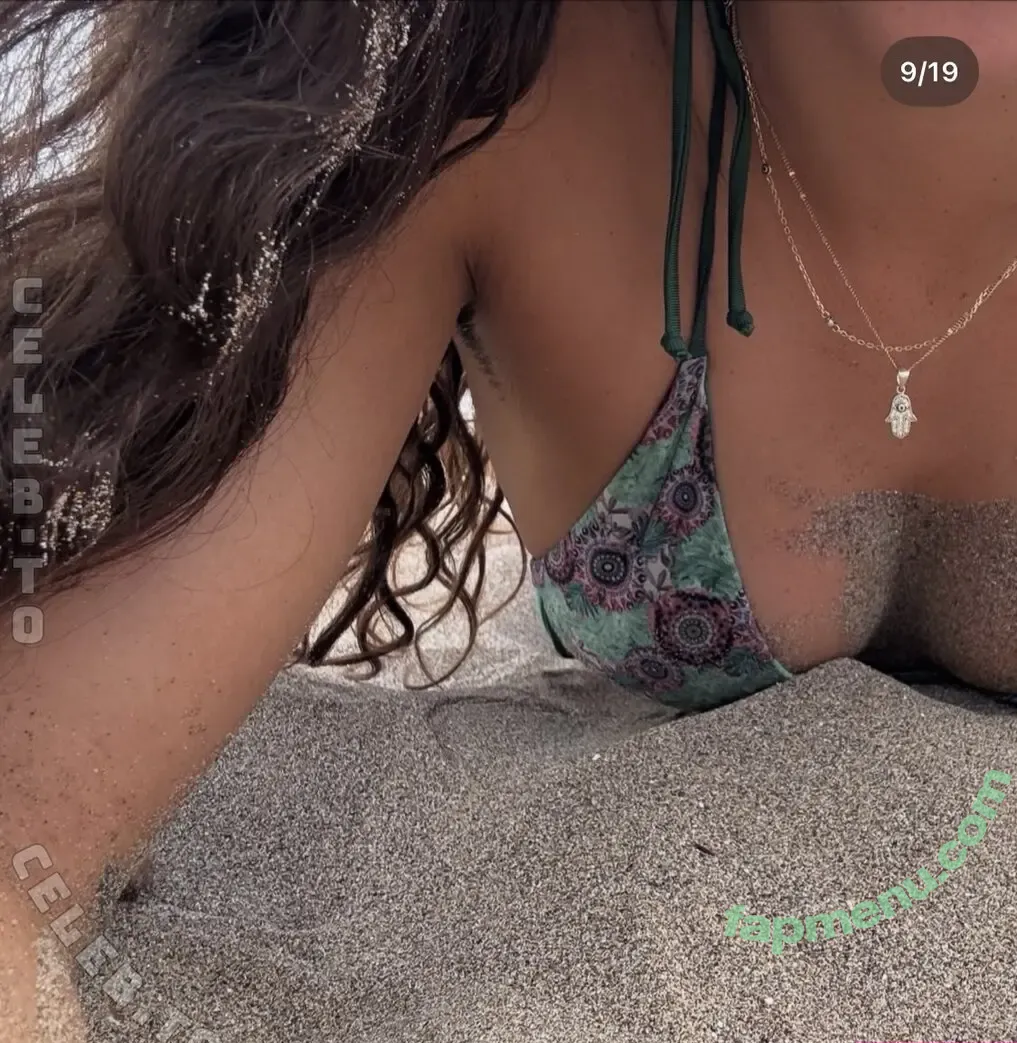 Jeannie-Naomi Wagner nude photo #0256 (jeanniejuice / prinzessinjeanniefee)