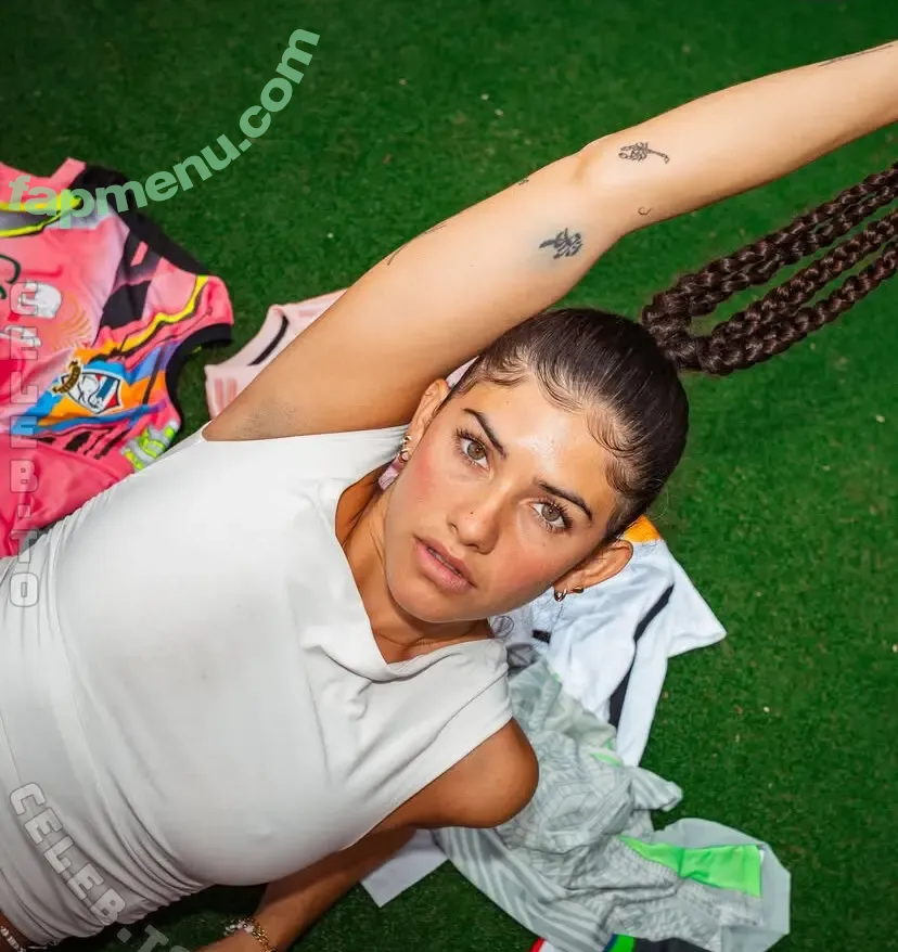 Jeannie-Naomi Wagner nude photo #0260 (jeanniejuice / prinzessinjeanniefee)