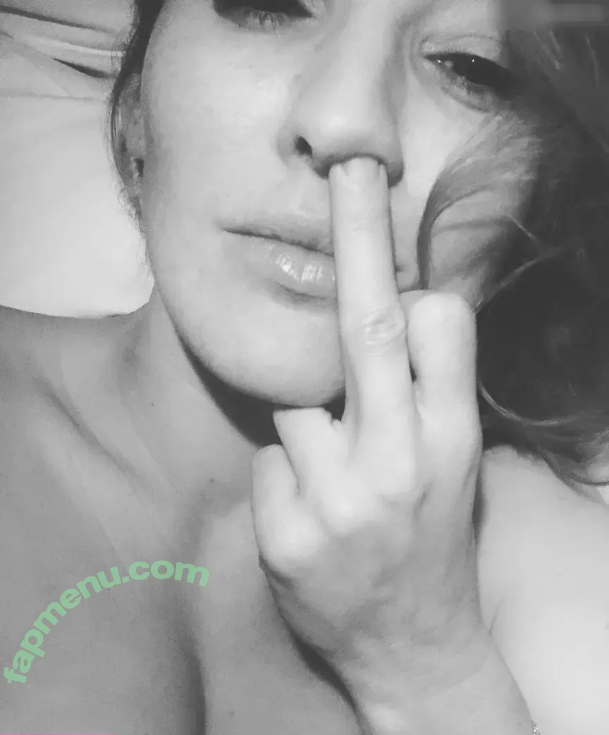 Jeannine Michaelsen nude photo #0062 (Jeannine Michaelsen)