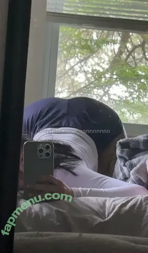 jeannnnnnn / jeannnnn.n nude photo #0314