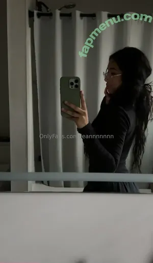 jeannnnnnn / jeannnnn.n nude photo #0320