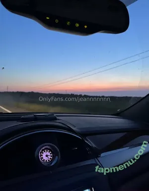 jeannnnnnn / jeannnnn.n nude photo #0370