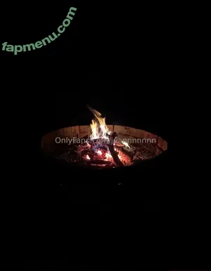 jeannnnnnn / jeannnnn.n nude photo #0443