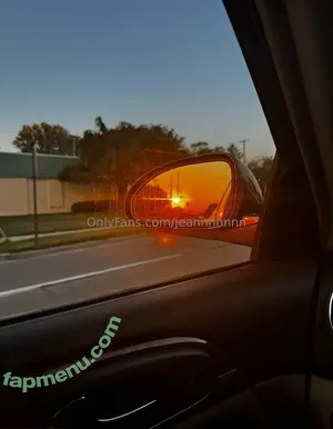 jeannnnnnn / jeannnnn.n nude photo #0447