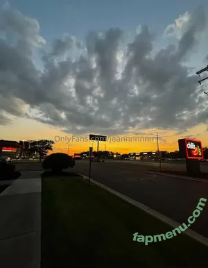 jeannnnnnn / jeannnnn.n nude photo #0456