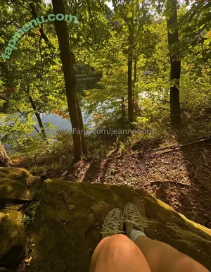 jeannnnnnn / jeannnnn.n nude photo #0533