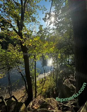 jeannnnnnn / jeannnnn.n nude photo #0534