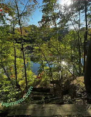 jeannnnnnn / jeannnnn.n nude photo #0535