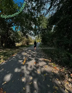 jeannnnnnn / jeannnnn.n nude photo #0536