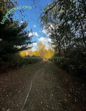 jeannnnnnn / jeannnnn.n nude photo #0537