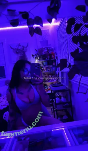 jeannnnnnn / jeannnnn.n nude photo #0551