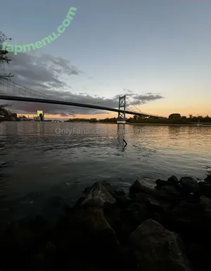 jeannnnnnn / jeannnnn.n nude photo #0566